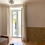 Dimora Saracena Forio Forio di Ischia