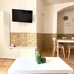 Dimora Saracena Forio Forio di Ischia