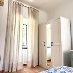 Dimora Saracena Forio Apartman Forio di Ischia
