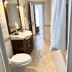 Dimora Saracena Forio Apartman *