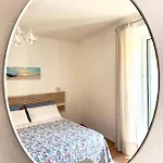 Apartman Dimora Saracena Forio