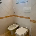 Apartman Dimora Saracena Forio Forio di Ischia