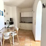 Dimora Saracena Forio *