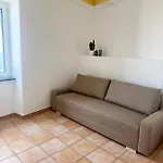 Dimora Saracena Forio * Forio di Ischia