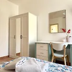 Apartman Dimora Saracena Forio Forio di Ischia