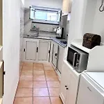 Dimora Saracena Forio Forio di Ischia