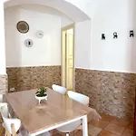 Apartamento Dimora Saracena Forio Forio di Ischia