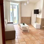 Apartamento Dimora Saracena Forio Forio di Ischia