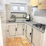 Dimora Saracena Forio Apartamento *