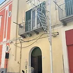 Dimora Saracena Forio